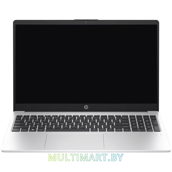 Ноутбук HP 250 G10 (85C51EA)